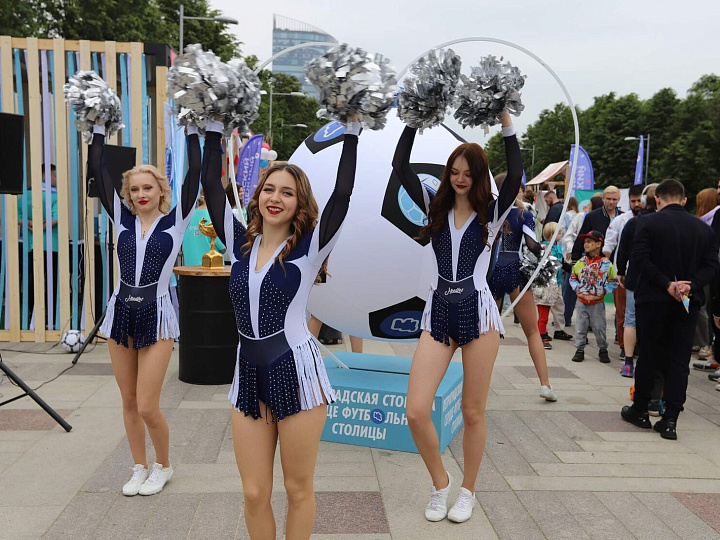 Клуб досуга (ПМЦ «Петроградский»), Петроградская сторона, Санкт-Петербург — рядом с отелем «Огни Петербурга»